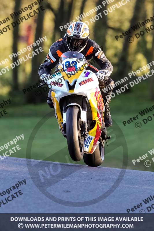 cadwell no limits trackday;cadwell park;cadwell park photographs;cadwell trackday photographs;enduro digital images;event digital images;eventdigitalimages;no limits trackdays;peter wileman photography;racing digital images;trackday digital images;trackday photos